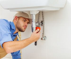 About Emergency plumbing pros Melville, LA